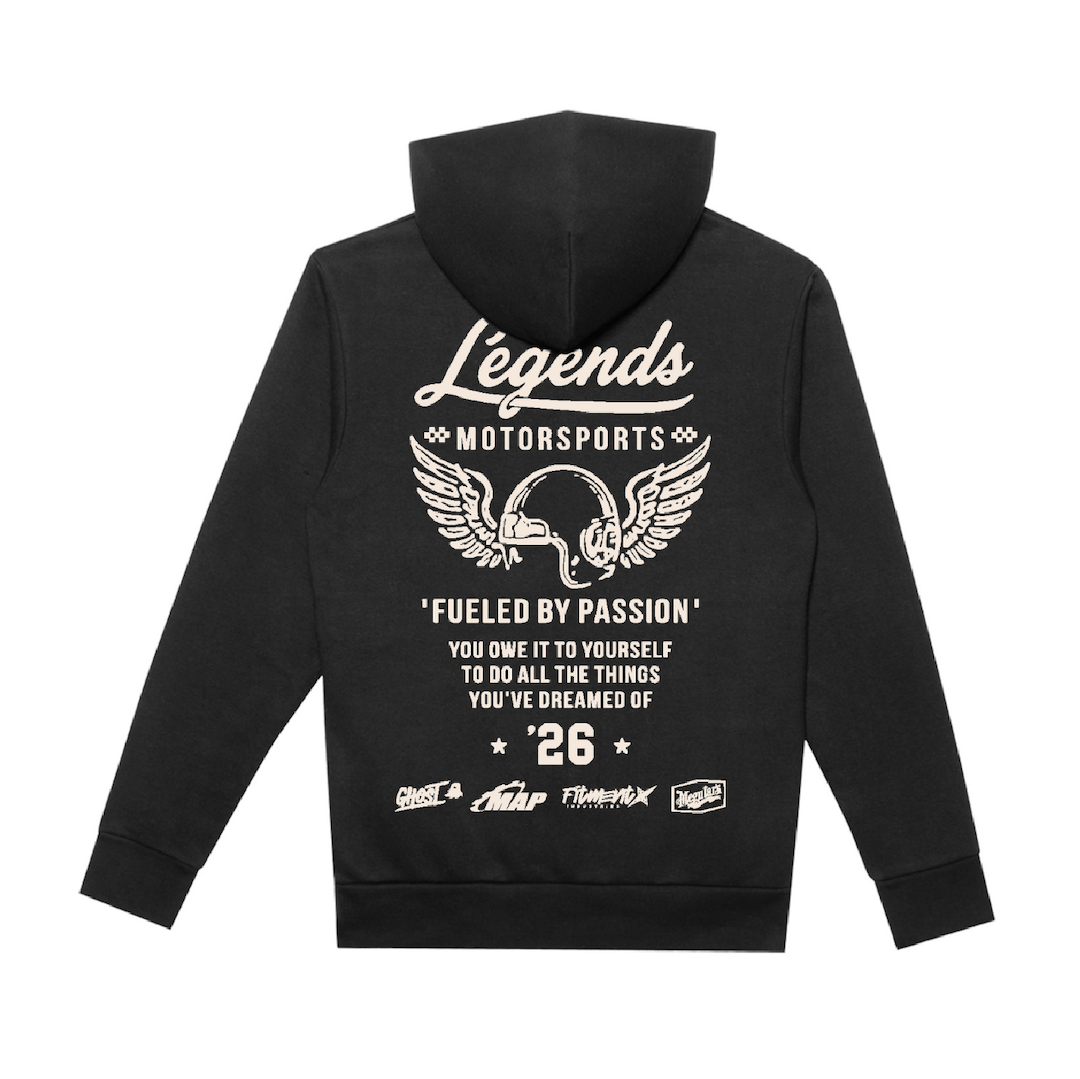 Expertly crafted for comfort and durability, this hoodie is made