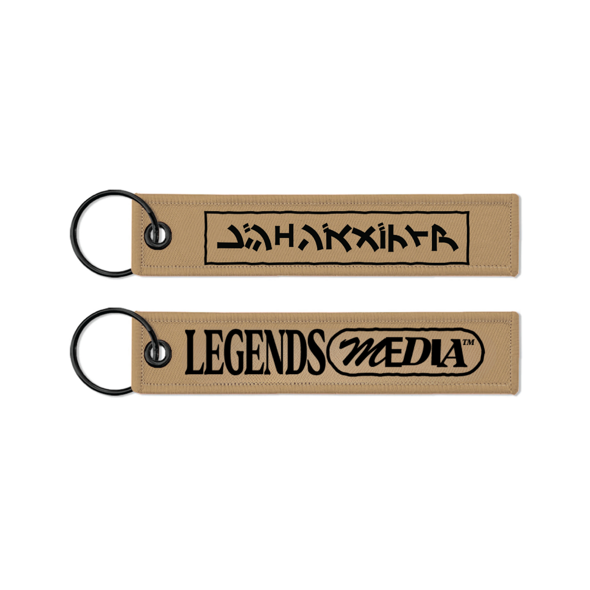 サプライ・アクセサリ・グッズ tonayuta Our high quality embroidered jet tag measures 5.25