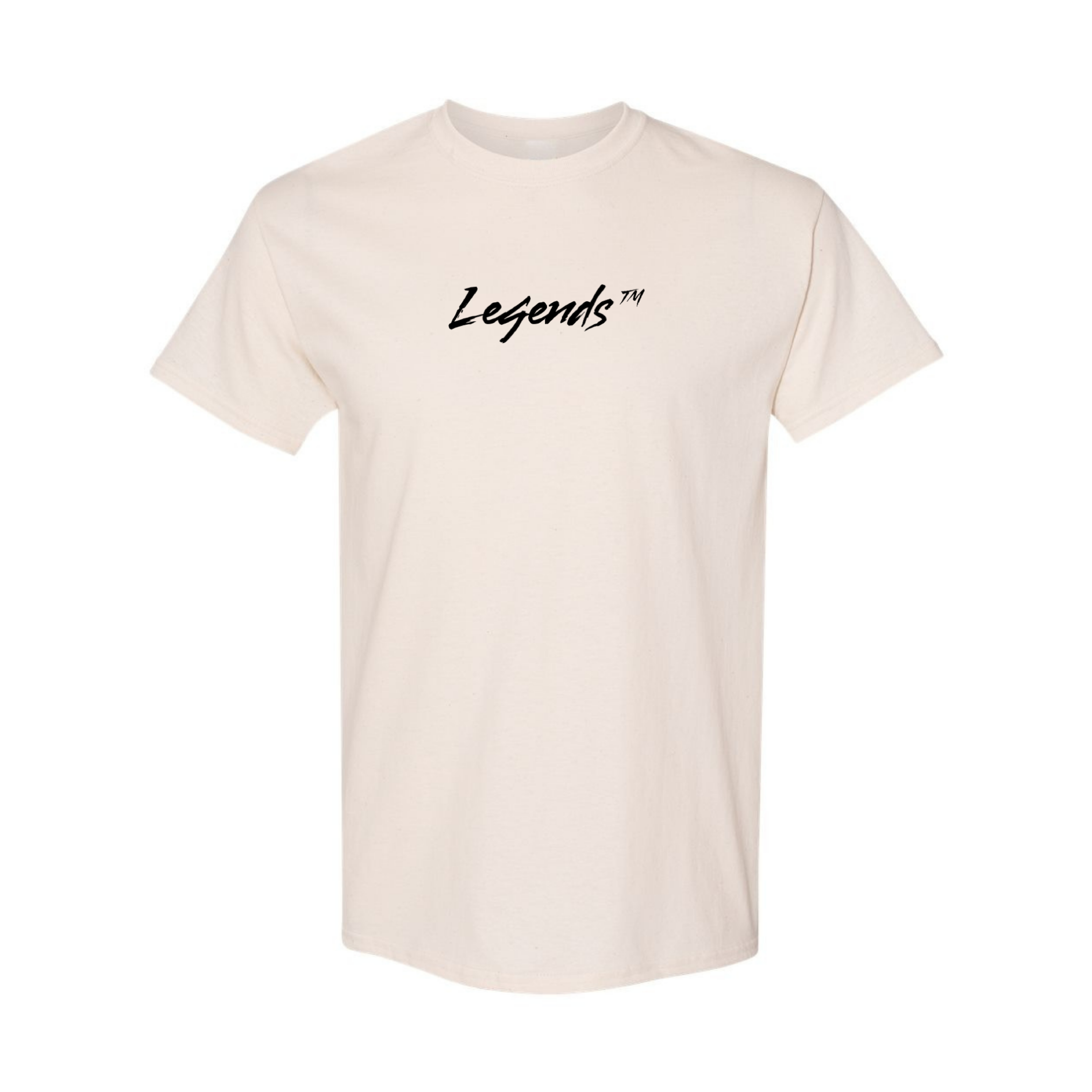 Tshirt - Tan Mona Drifta
