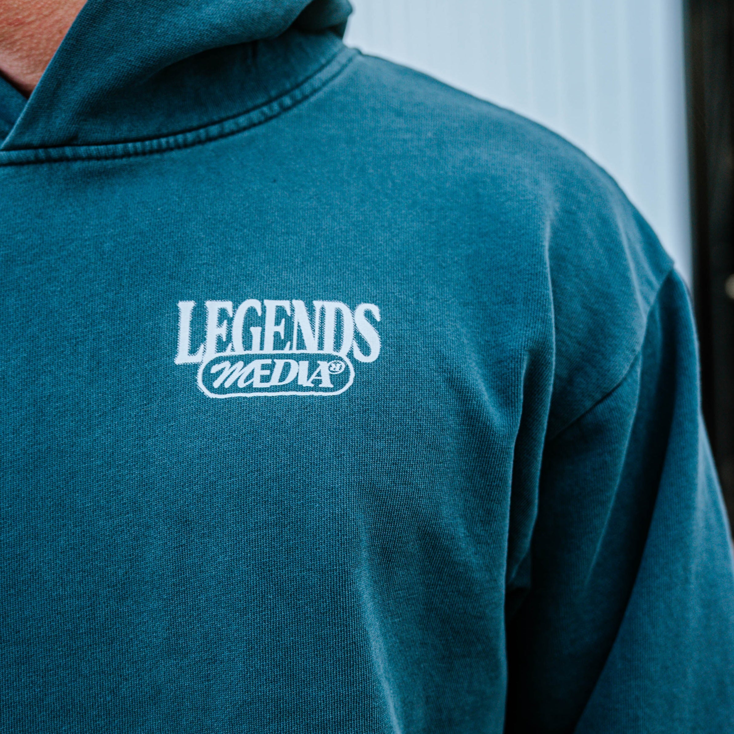 ランプップ　ナトミベースコラボ Expertly crafted for comfort and durability, this hoodie is made