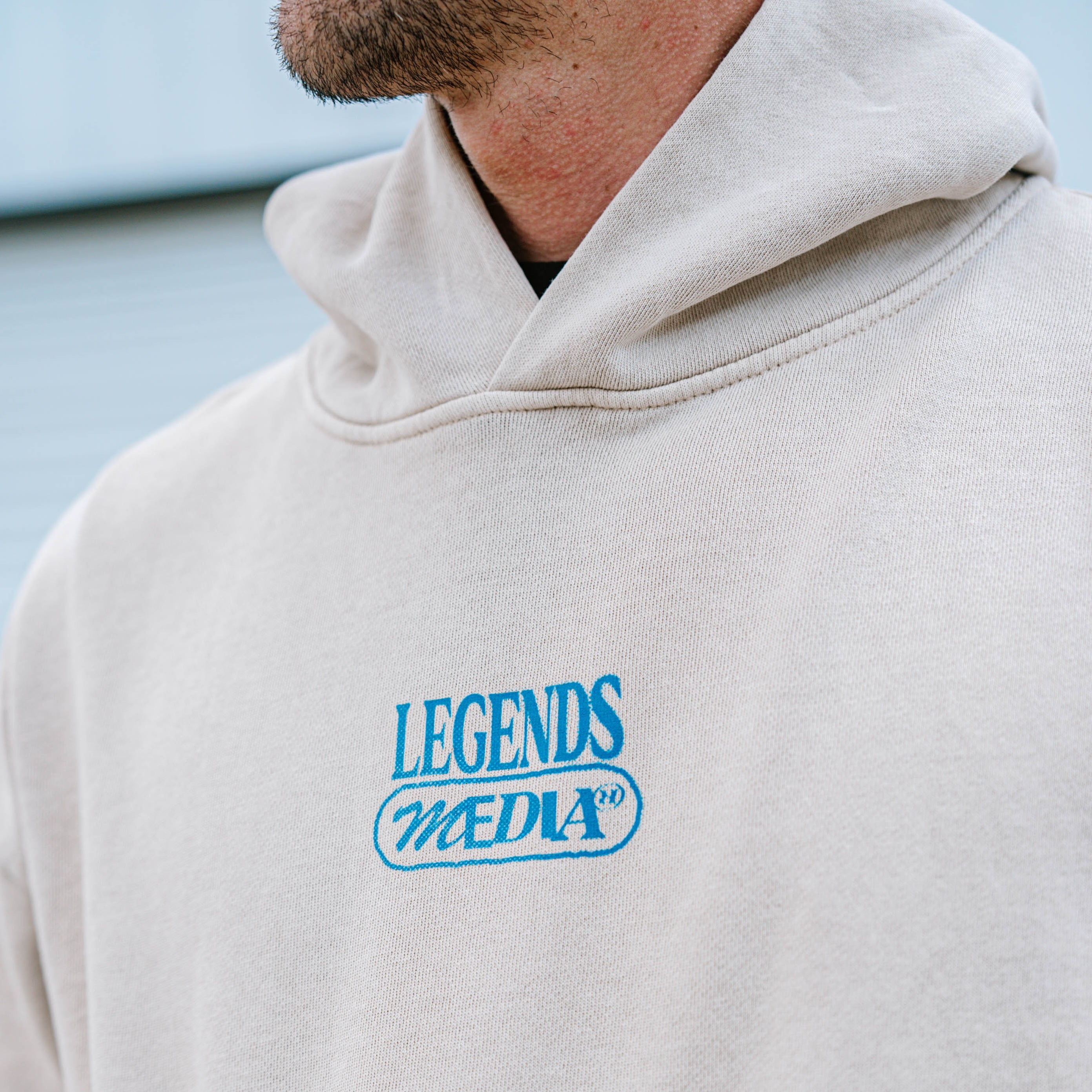 ランプップ　ナトミベースコラボ Expertly crafted for comfort and durability, this hoodie is made