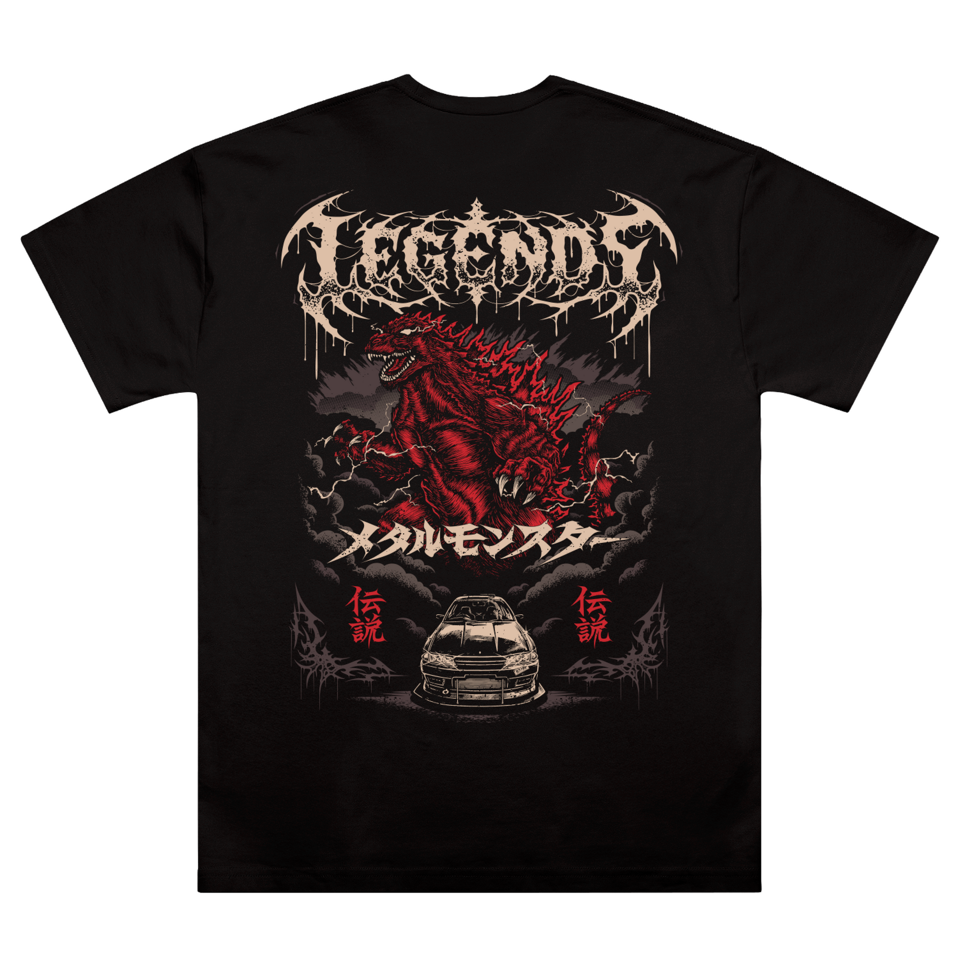Tshirt-